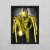 Geek to Geek - Quadro - Almirante Kizaru