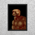 Geek to Geek - Quadro - Armored Titan