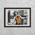 Geek to Geek - Quadro - Bathroom Dance