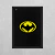 Geek to Geek - Quadro - Batman