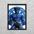 Geek to Geek - Quadro - Beats (X-Men)