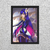 Geek to Geek - Quadro - Caitlyn