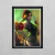 Geek to Geek - Quadro - Cammy