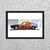 Geek to Geek - Quadro - Dodge Charger