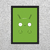 Geek to Geek - Quadro - MoonCake