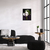 Geek to Geek - Quadro - Coringa