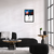Geek to Geek - Quadro - Cosmos