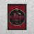Geek to Geek - Quadro - Deadpool