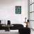 Geek to Geek - Quadro - ET 