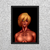 Geek to Geek - Quadro - Female Titan