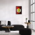 Geek to Geek - Quadro - Flash