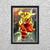 Geek to Geek - Quadro - Flash vs. Zoom