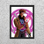 Geek to Geek - Quadro - Gambit (X-Men)