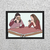 Geek to Geek - Quadro - You're Gilmored