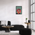 Geek to Geek - Quadro - Itadori