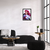 Geek to Geek - Quadro - Jessie