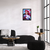 Geek to Geek - Quadro - Jessie