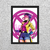 Geek to Geek - Quadro - Jubilee (X-Men)
