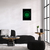 Quadro Decorativo - Star Wars - New Jedi Order - Preto - loja online