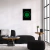 Quadro Decorativo - Star Wars - New Jedi Order - Preto - loja online
