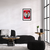 Geek to Geek - Quadro - Makima