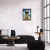 Geek to Geek - Quadro - Marinheiro Popeye