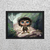 Geek to Geek - Quadro - Mr Frodo