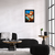 Quadro Decorativo - Wano Nami - comprar online