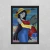 Geek to Geek - Quadro - Marceline