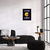 Quadro Decorativo - Pac-Man (STAR GAME) - comprar online