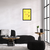 Geek to Geek - Quadro - Pokemon - Pikachu