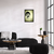 Geek to Geek - Quadro - Psicose