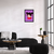 Geek to Geek - Quadro - Pucca