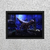 Geek to Geek - Quadro - Rex