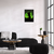 Geek to Geek - Quadro - Scar