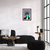 Geek to Geek - Quadro - Shinso