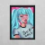 Geek to Geek - Quadro - SONA