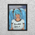 Geek to Geek - Quadro - Sona