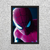 Geek to Geek - Quadro - Spider