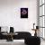 Geek to Geek - Quadro - Thanos