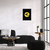 Quadro Decorativo - Tintim Por Tintim - comprar online