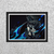 Geek to Geek - Quadro - Valorant - Yoru