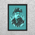 Geek to Geek - Quadro - Heisenberg
