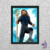 Geek to Geek - Quadro - Aquaman - O Reino Perdido