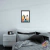 Quadro Decorativo - Bulls - Bull Terrier 01 na internet