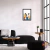 Quadro Decorativo - Bulls - Bull Terrier 01 - comprar online