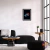 Geek to Geek - Quadro - Dados
