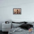 Quadro Decorativo - DBD - Silent Hill na internet