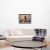 Quadro Decorativo - DBD - Silent Hill - Geek To Geek | Quadros com moldura