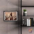 Quadro Decorativo - DBD - Silent Hill - loja online